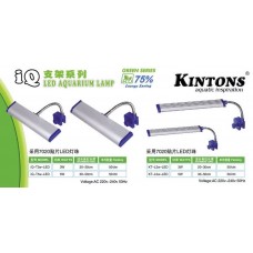 Kintons iQ-KT-T35w-L35w-LED
